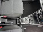 Kia Picanto Photo 21