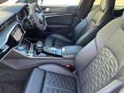 Audi RS6 Photo 35