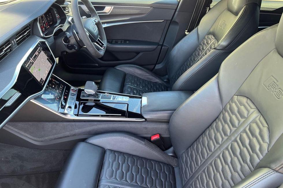 Audi RS6 Photo at-495a9975d592497db2d18a451054c74a.jpg