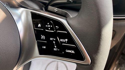 Mercedes-Benz Vito Photo at-495dcbc6777142c3919d60ed6e20c960.jpg