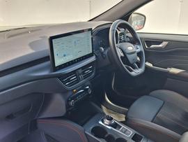 Ford Kuga Photo 10