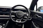 Kia Sportage Photo 14