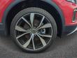Volkswagen T-Roc Photo 8