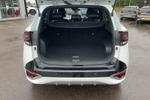 Kia Sportage Photo 12