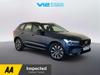 2024 Volvo XC60