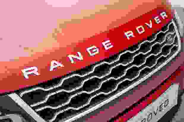 Land Rover RANGE ROVER EVOQUE Photo at-496312b4a432424b8047bd533eec20a8.jpg