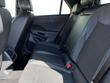 Volkswagen T-roc Photo 3