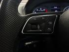Audi Q2 Photo 15