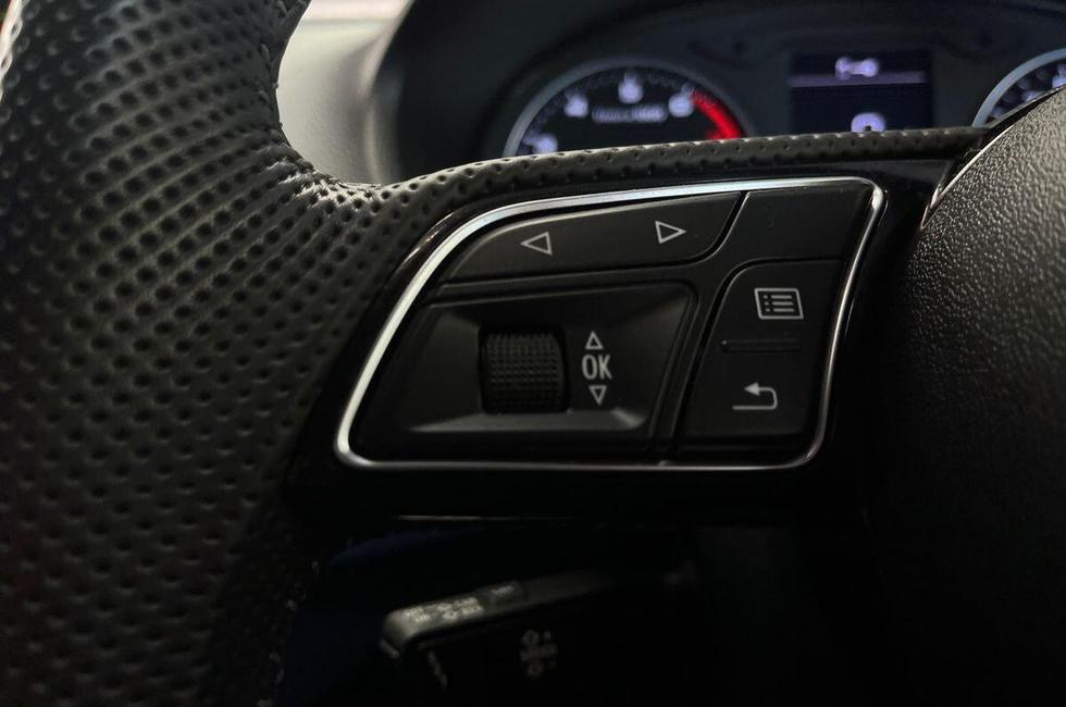 Audi Q2 Photo at-496b8dcf67e3478788be113d082624dc.jpg