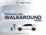 Kia Sorento Photo 36
