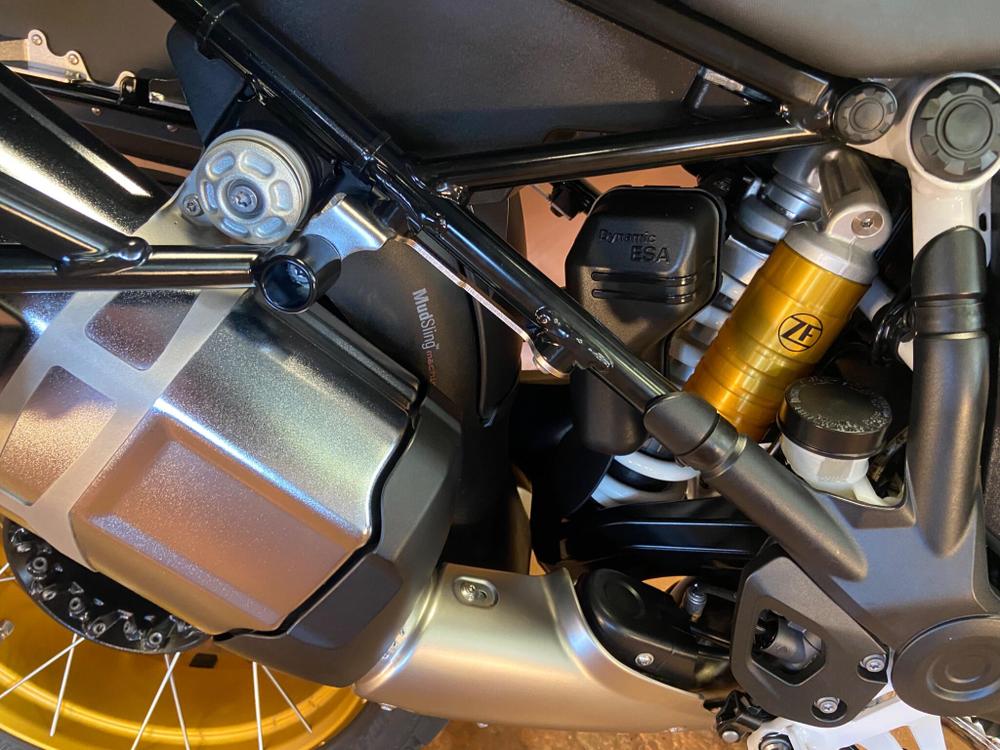BMW R 1250 GS Photo at-496dc5a0ff0a452698c3b0a9d7a449fd.jpg