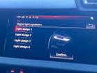 Audi A3 Photo 30