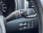 Kia Sportage Photo 18