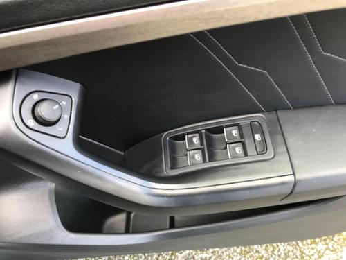 SEAT Ateca Photo at-497558d266e5497e9231436157cc6b12.jpg