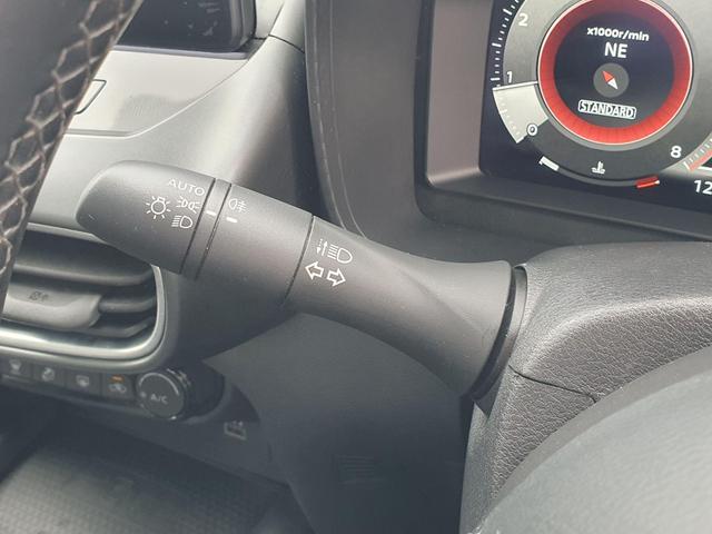 Used Nissan Juke MC25GKG 28
