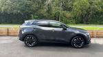 Kia Sportage Photo 4