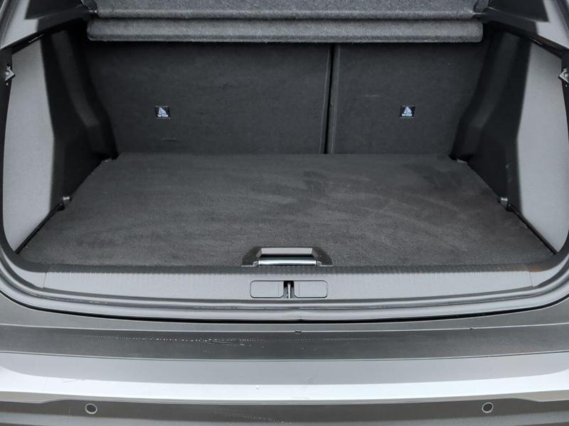 Used Peugeot 2008 KO74ZJV 33