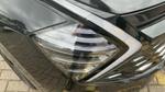 Kia Sportage Photo 27