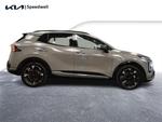Kia Sportage Photo 2