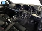 Audi Q5 Photo 11