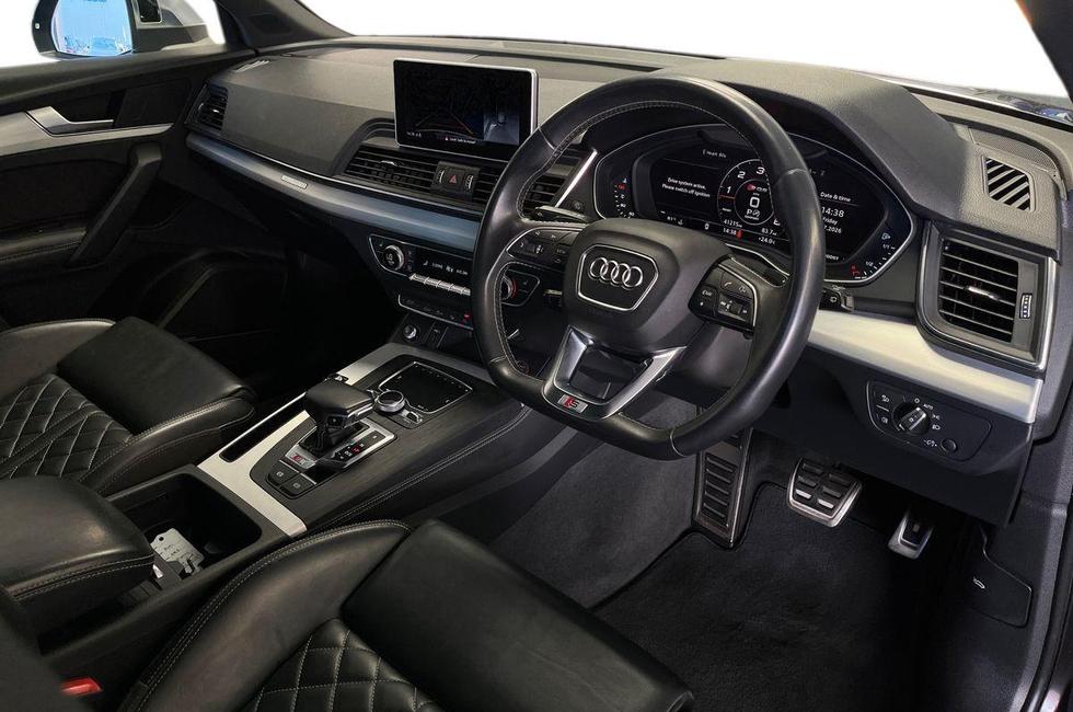 Audi Q5 Photo at-4981dd1307d240c68032f574677f7b16.jpg