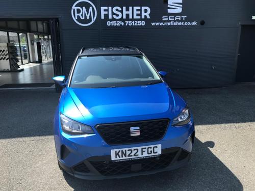 SEAT Arona Photo at-49827859fc834a6695682a89e2262573.jpg