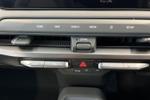 Kia EV3 Photo 38