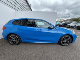 BMW 1 Series Photo 5