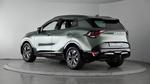 Kia Sportage Photo 34