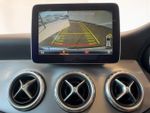 Mercedes-Benz GLA-CLASS Photo 32