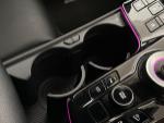 Kia Sportage Photo 32