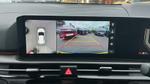 Kia Sportage Photo 21