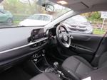 Kia Picanto Photo 9