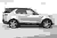 Land Rover DISCOVERY Photo 4