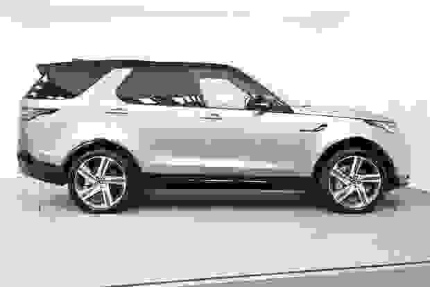 Land Rover DISCOVERY Photo at-49917259bd974a81ab67b346769c9241.jpg