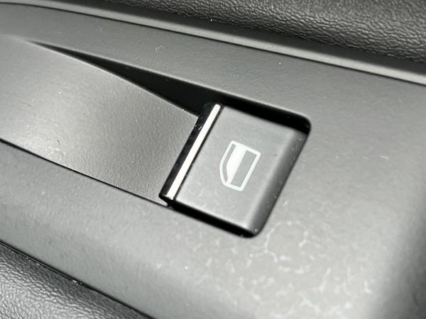 Used Peugeot 3008 LM23VZC 44