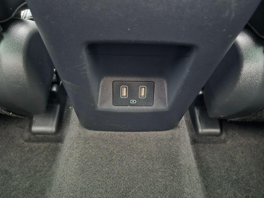 Hyundai TUCSON Photo at-499329ba5419435fb0572e73df296be6.jpg