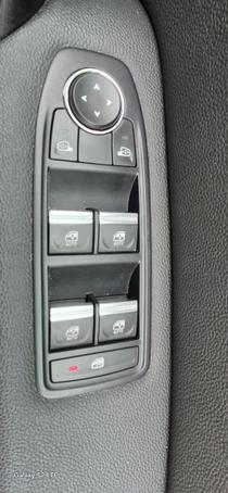 Renault Captur Photo 15