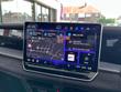 Volkswagen Tayron Photo 29