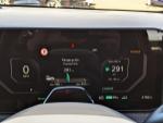 Kia EV3 Photo 13