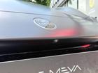 LOTUS Emeya Photo 8