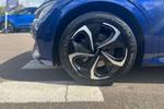 Kia EV6 Photo 23