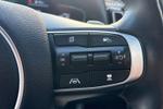 Kia Sportage Photo 25