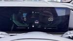 Kia Sportage Photo 12