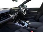 Audi A5 Photo 6