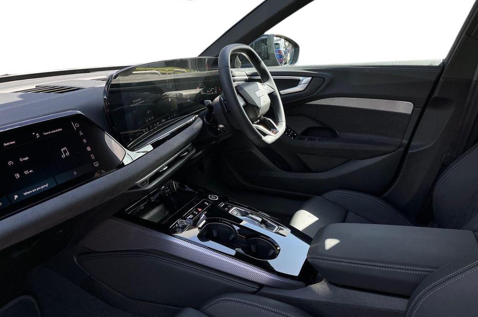 Audi A5 Photo at-49a6e4c849c14466b0c51c6e3af0a2ec.jpg