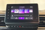 Nissan PRIMASTAR Photo 27