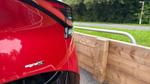 Kia Sportage Photo 31
