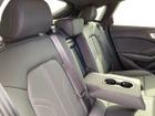 Audi A5 Photo 13