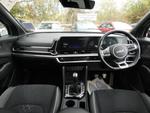 Kia Sportage Photo 11